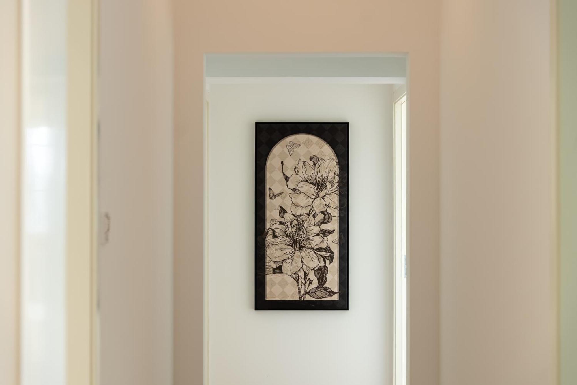 Yi Du -family - Friendly Close To People's Square And Subway *